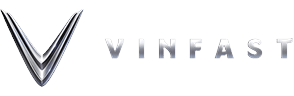 VinFast